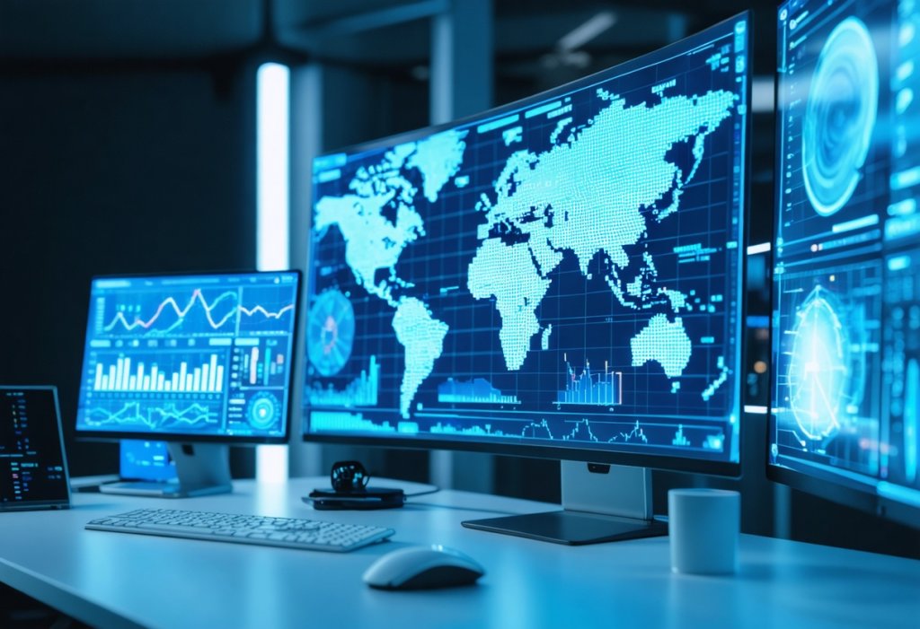 sinistres automatisés