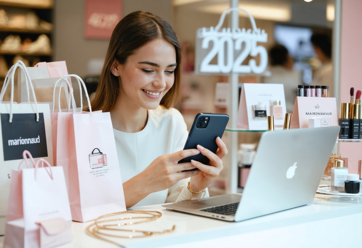 marionnaud-mon-compte marionnaud mon compte