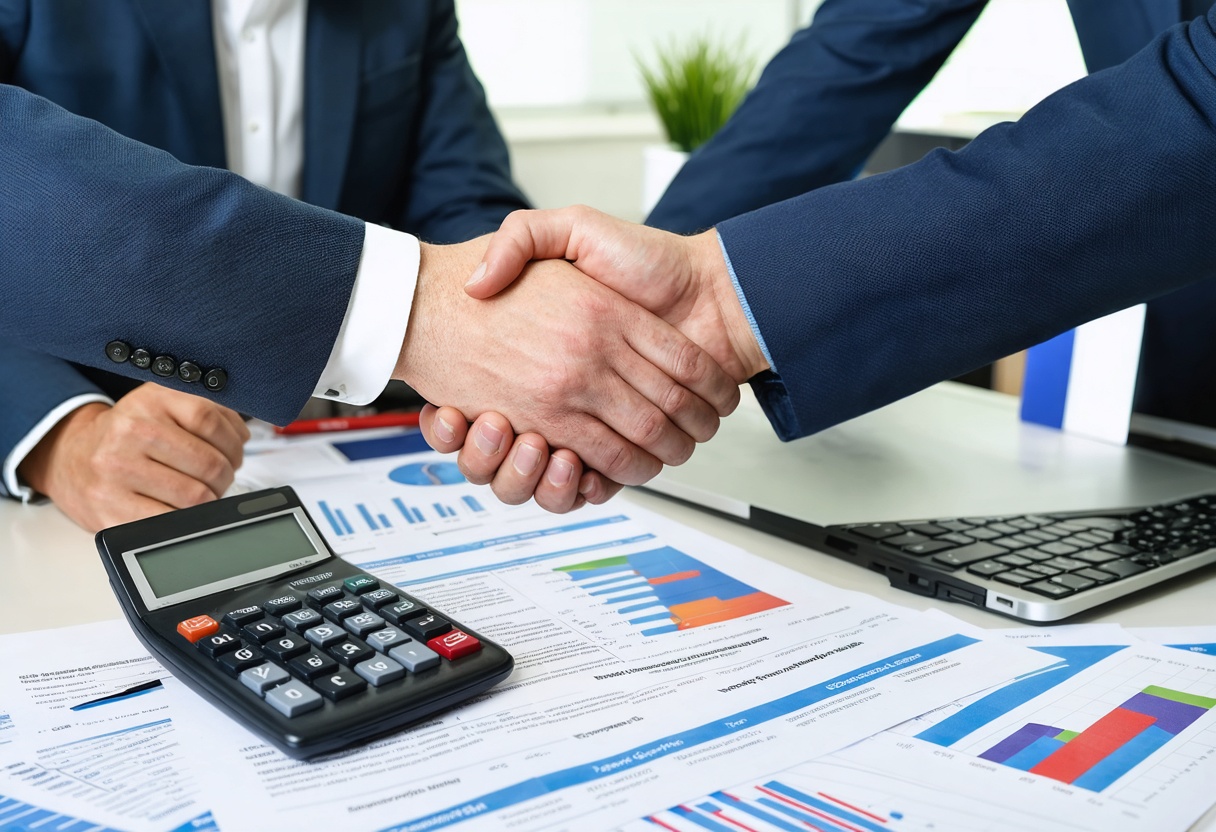 société de personne