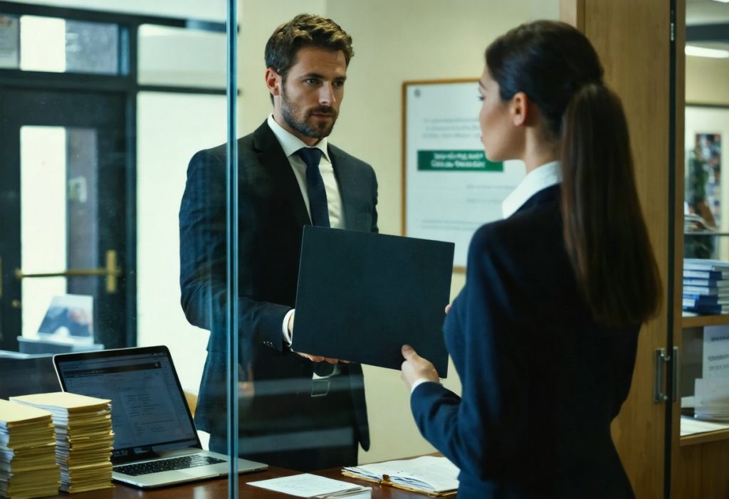 confidentialité des comptes