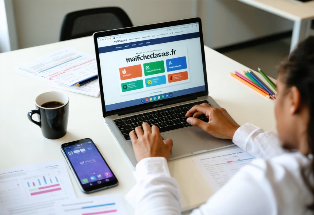 maficheclasse/fr
