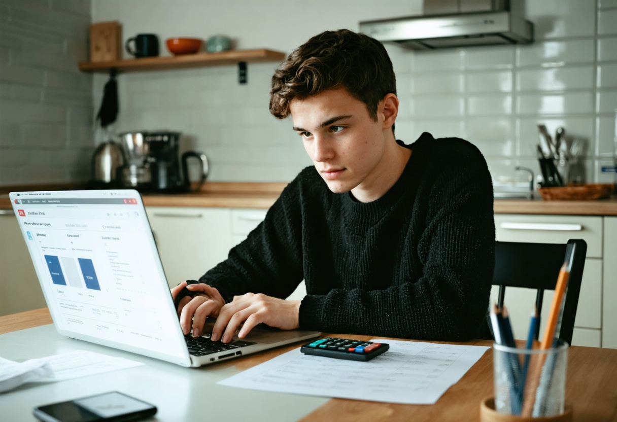 prime activité simulation