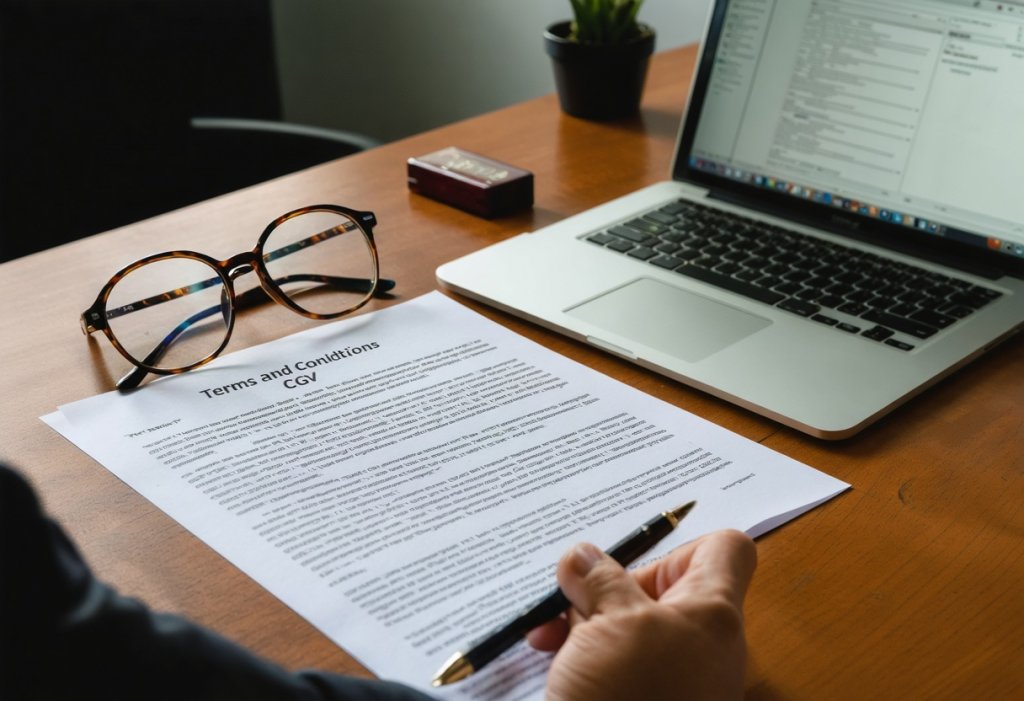 cgv def