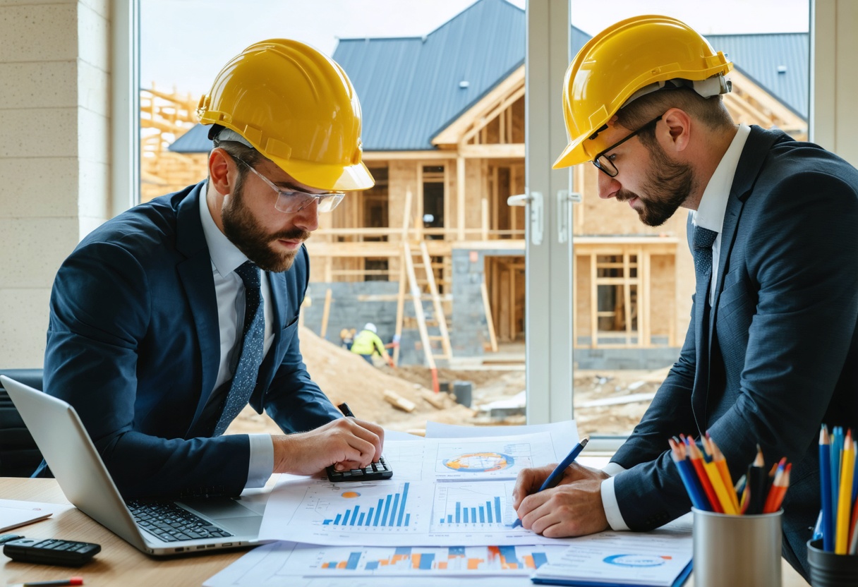 effort-construction effort construction