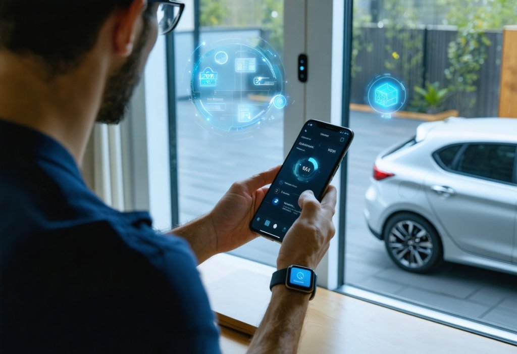 tarification comportementale